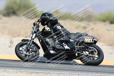 media/Apr-25-2025-BRL Bagger Racing League (Fri) [[6011495a33]]/2-Open Practice (1pm-4pm)/1- (1pm-2pm)/